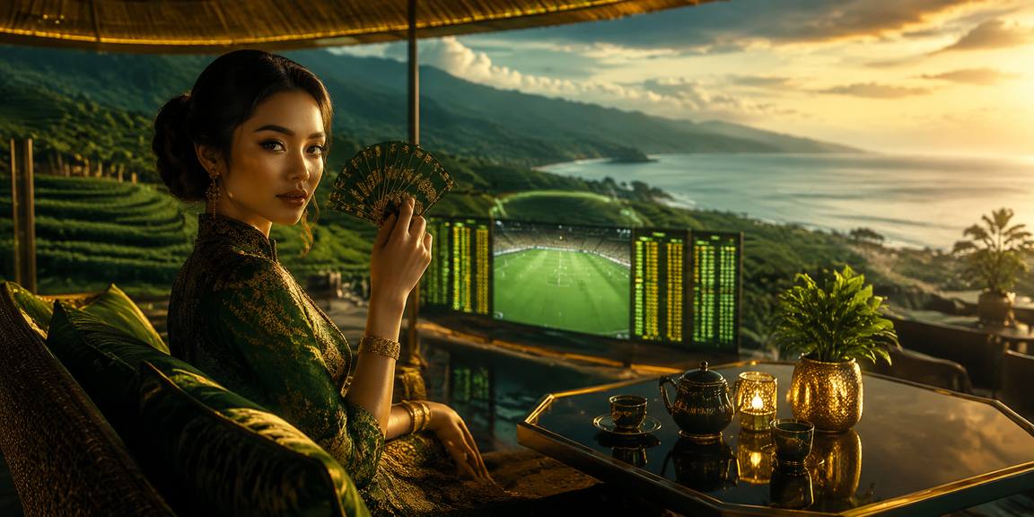 server thailand How We Protect Login and Wallet Access on Your Account