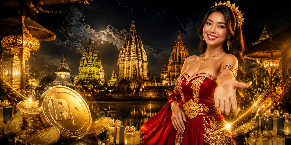 server thailand Mega Wheel