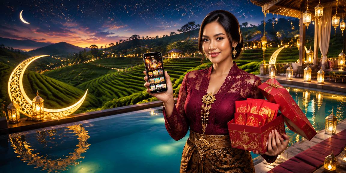 server thailand What Boxing Betting Covers Inside the Lobby