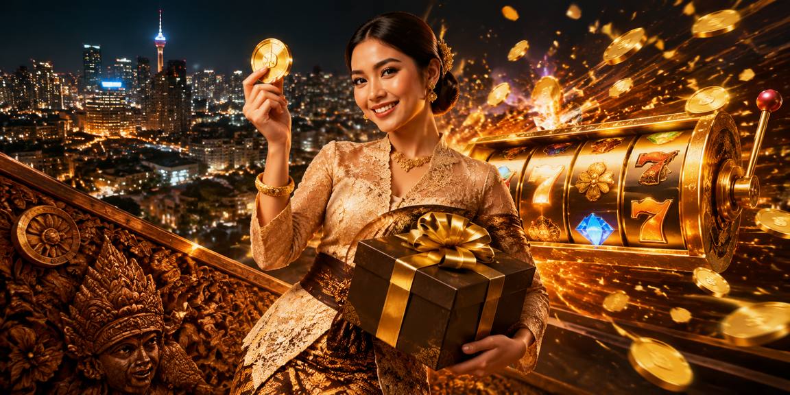 server thailand Speed Baccarat